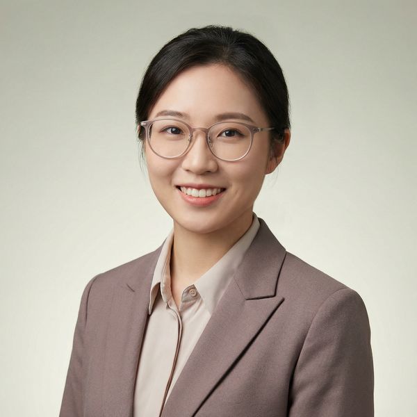 香蕉漫画心理顾问苏晓薇